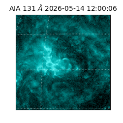saia - 2026-05-14T12:00:06.620000
