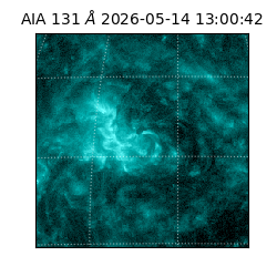 saia - 2026-05-14T13:00:42.636000