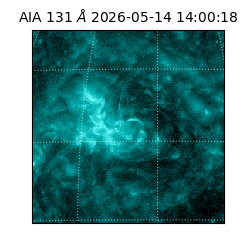saia - 2026-05-14T14:00:18.620000