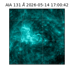 saia - 2026-05-14T17:00:42.620000