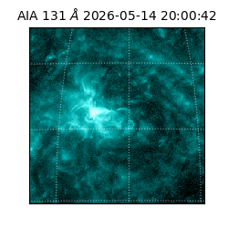 saia - 2026-05-14T20:00:42.622000