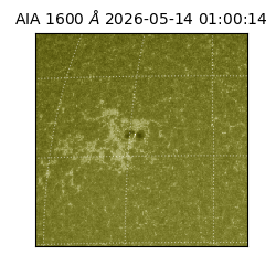 saia - 2026-05-14T01:00:14.123000