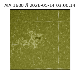 saia - 2026-05-14T03:00:14.123000
