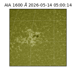 saia - 2026-05-14T05:00:14.123000