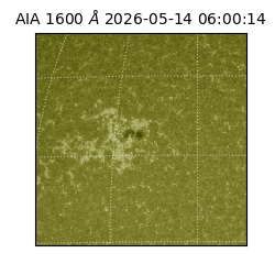 saia - 2026-05-14T06:00:14.122000