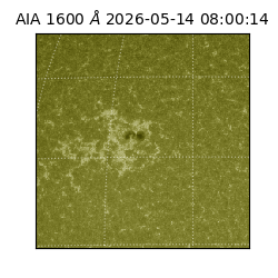 saia - 2026-05-14T08:00:14.122000