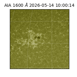 saia - 2026-05-14T10:00:14.122000