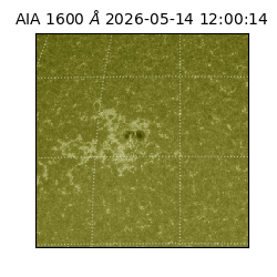 saia - 2026-05-14T12:00:14.123000