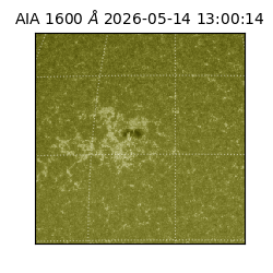 saia - 2026-05-14T13:00:14.123000
