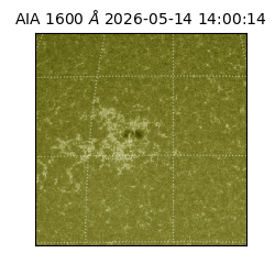 saia - 2026-05-14T14:00:14.123000