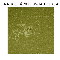 saia - 2026-05-14T15:00:14.123000