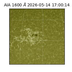saia - 2026-05-14T17:00:14.122000