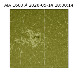 saia - 2026-05-14T18:00:14.124000