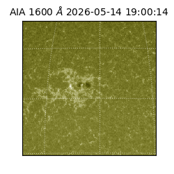 saia - 2026-05-14T19:00:14.122000