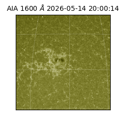 saia - 2026-05-14T20:00:14.123000