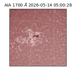 saia - 2026-05-14T05:00:28.718000
