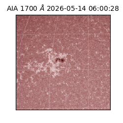saia - 2026-05-14T06:00:28.717000