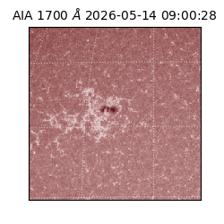 saia - 2026-05-14T09:00:28.720000