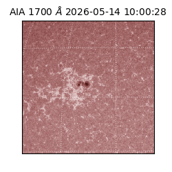 saia - 2026-05-14T10:00:28.720000
