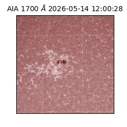 saia - 2026-05-14T12:00:28.720000