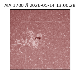 saia - 2026-05-14T13:00:28.723000