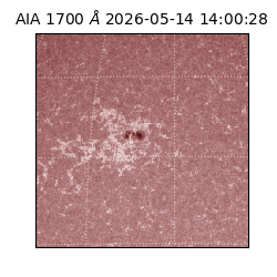 saia - 2026-05-14T14:00:28.723000