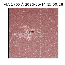 saia - 2026-05-14T15:00:28.717000