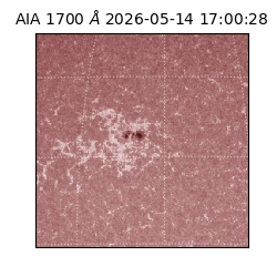 saia - 2026-05-14T17:00:28.722000