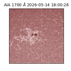 saia - 2026-05-14T18:00:28.720000