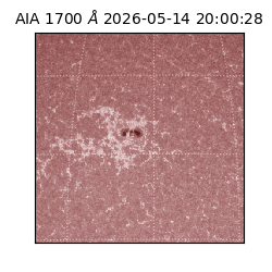 saia - 2026-05-14T20:00:28.719000