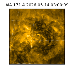 saia - 2026-05-14T03:00:09.349000