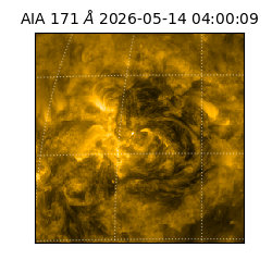 saia - 2026-05-14T04:00:09.347000
