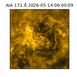saia - 2026-05-14T06:00:09.350000