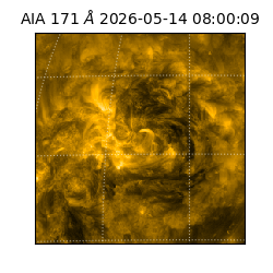 saia - 2026-05-14T08:00:09.348000