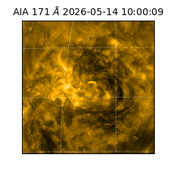 saia - 2026-05-14T10:00:09.348000