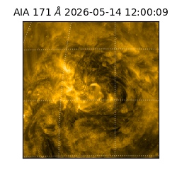 saia - 2026-05-14T12:00:09.348000