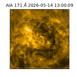 saia - 2026-05-14T13:00:09.347000