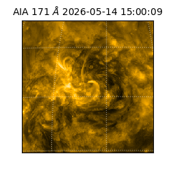 saia - 2026-05-14T15:00:09.348000