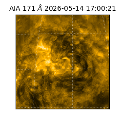 saia - 2026-05-14T17:00:21.348000