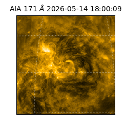 saia - 2026-05-14T18:00:09.349000