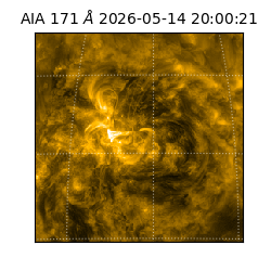 saia - 2026-05-14T20:00:21.347000