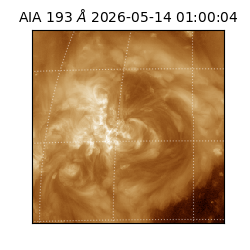 saia - 2026-05-14T01:00:04.842000