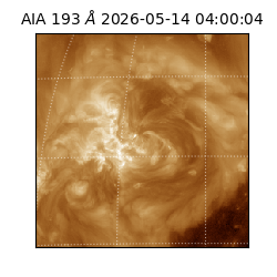 saia - 2026-05-14T04:00:04.842000