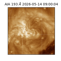 saia - 2026-05-14T09:00:04.845000