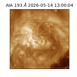 saia - 2026-05-14T13:00:04.845000