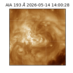 saia - 2026-05-14T14:00:28.842000