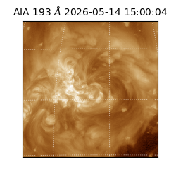 saia - 2026-05-14T15:00:04.842000