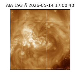 saia - 2026-05-14T17:00:40.842000
