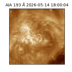 saia - 2026-05-14T18:00:04.842000