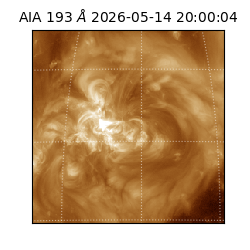 saia - 2026-05-14T20:00:04.842000